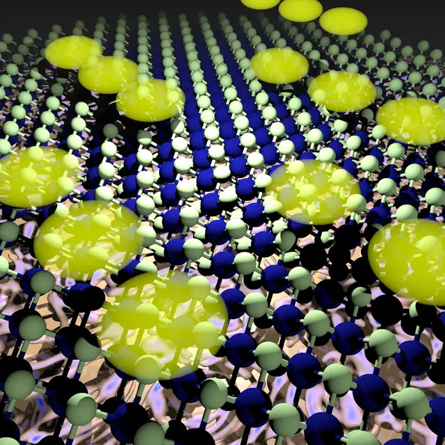 Today in Physical Review Letters ([journals.aps.org/prl/abstract](https://journals.aps.org/prl/abstract/10.1103/PhysRevLett.134.046504))