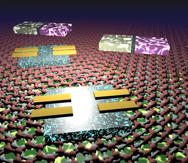 Roadmap on nanoscale superconductivity for quantum technologies
