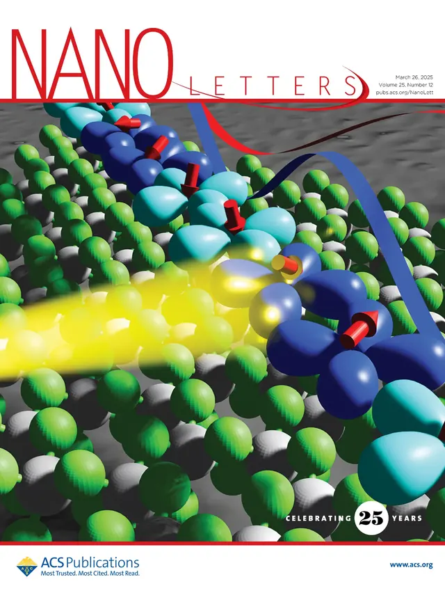 Multicomponent magneto-orbital order and magneto-orbitons in monolayer VCl3