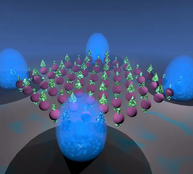 Phase diagram of the J1-J2 Heisenberg second-order topological quantum magnet