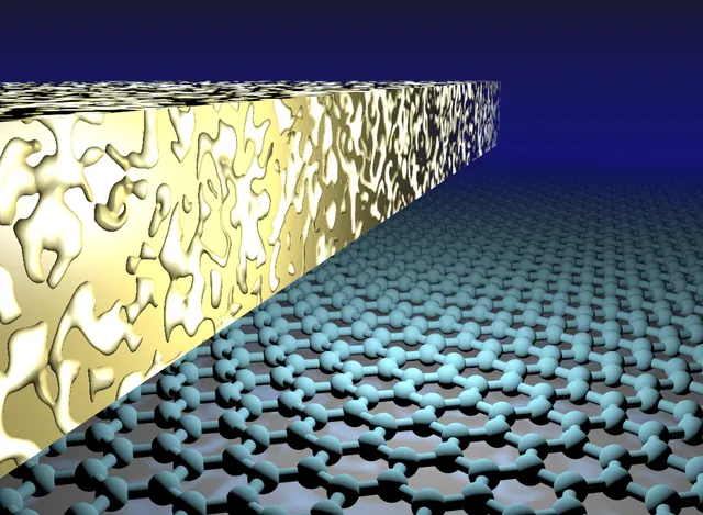 Andreev Reflection and Klein Tunneling in High-Temperature Superconductor/Graphene Junctions
