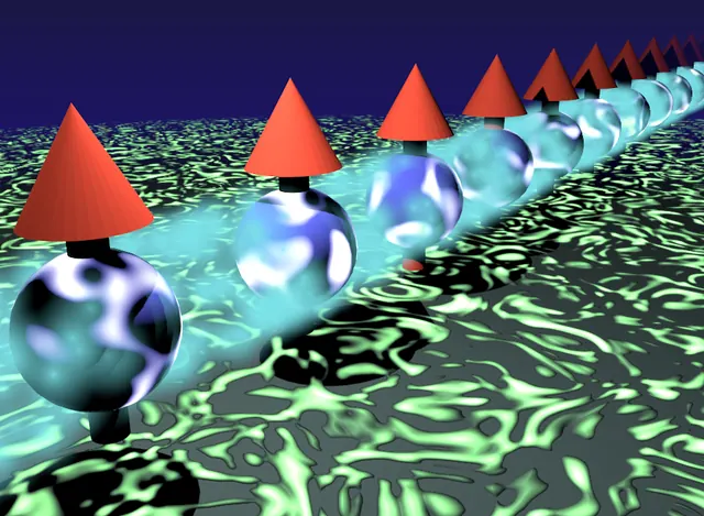 Topological Spin Excitations in Non-Hermitian Spin Chains with a Generalized Kernel Polynomial Algorithm
