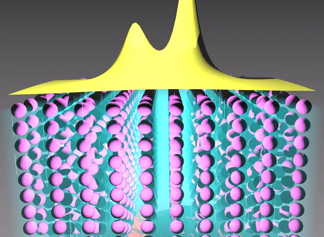 Neural network enhanced hybrid quantum many-body dynamical distributions