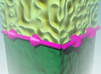 Two-dimensional topological superconductivity with antiferromagnetic insulators